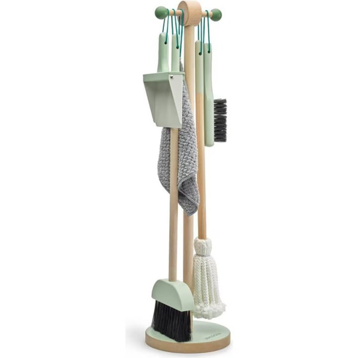 Moover Toys - Cleaning Set