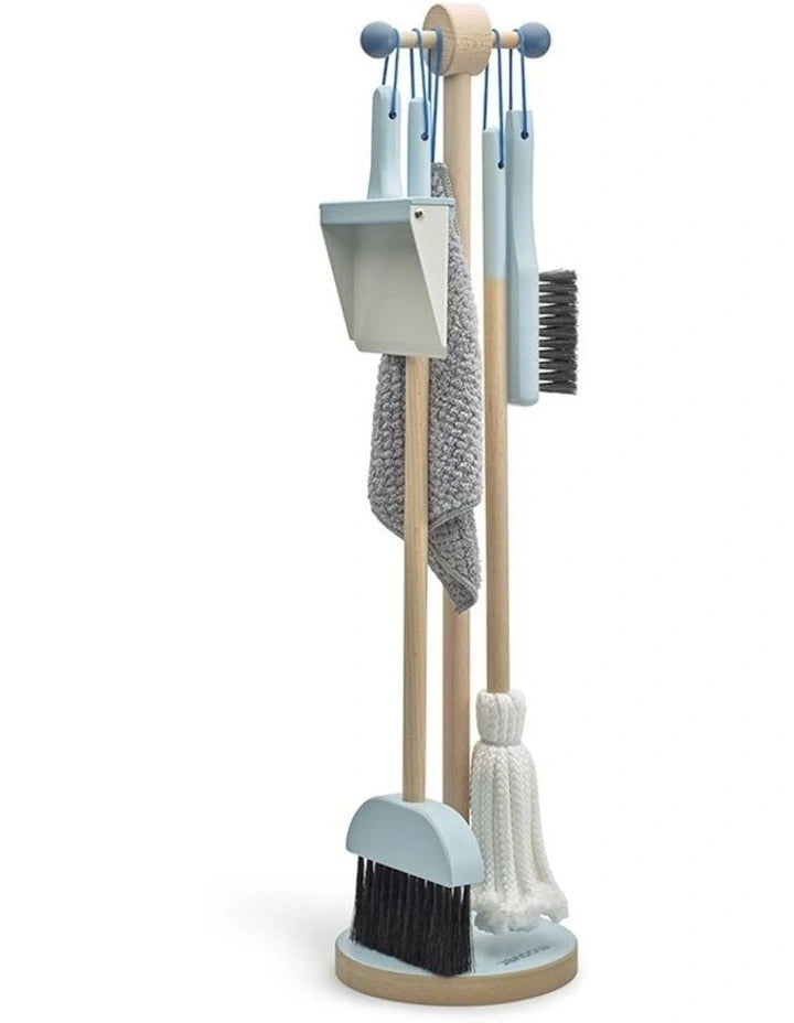 Moover Toys - Cleaning Set